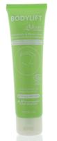 E Lifexir Bodylift