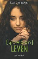 Gewoon leven (Paperback)