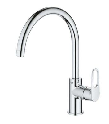 Grohe - Sink Monocommande Mixer