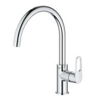 Grohe - Sink Monocommande Mixer