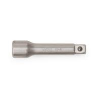 3/8" Verlengstuk 75mm voor ratelsleutel Cyclus 720554