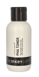 The Inkey List Pha Toner 100 ml