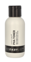 The Inkey List Pha Toner 100 ml