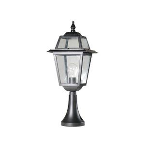 Franssen tuinlamp Perla 132