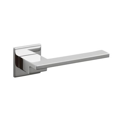 Olivari Design deurklinkLiving chroom - M222NSB8BCR