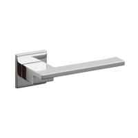 Olivari Design deurklinkLiving chroom - M222NSB8BCR