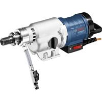 Bosch GDB 350 WE Professional 1250 RPM 11,9 kg Zwart, Blauw, Wit - thumbnail