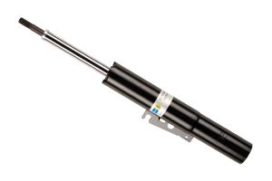 Schokdemper BILSTEIN - B4 OE Replacement 22113344