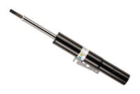 Schokdemper BILSTEIN - B4 OE Replacement 22113344