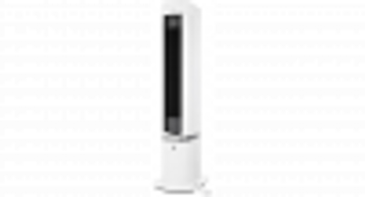 Unold 86980 Seasons Kachel