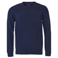 Herentrui Essential Tisbury Crew Navy