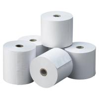 Thermische Papierrol Epson 808012BPA