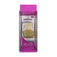 Patisse silver-top cakevorm 25 cm
