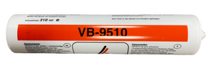 VB 9510 Rubberkit / EU EPDM kit