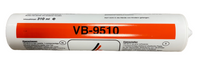 VB 9510 Rubberkit / EU EPDM kit - thumbnail