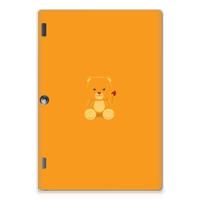 Lenovo Tab 10 | Tab 2 A10-30 Tablet Back Cover Baby Beer
