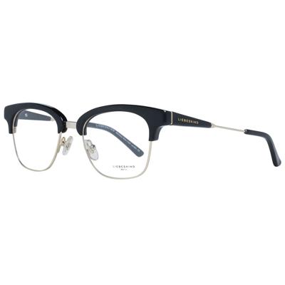 Brillenframe Dames Liebeskind Berlin 11007-00600 50