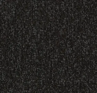 Coral Classic 4730 Raven Black 205 cm breed