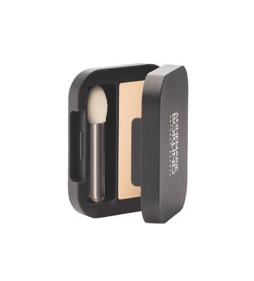 Annemarie Börlind Make-Up Oogschaduw Powder Eye Shadow 57 2 gr Annemarie Börlind Make-Up Oogschaduw Powder Eye Shadow 57 2 gr