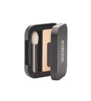 Annemarie Börlind Make-Up Oogschaduw Powder Eye Shadow 57 2 gr
