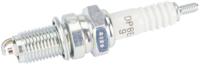 NGK Spark plug dp8ea-9 standard