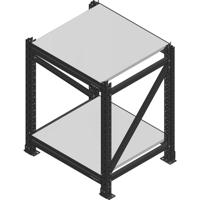 Lübbering A9080450 1 stuk(s)