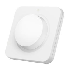 KlikAanKlikUit AWRT-1000 Draadloze Dimmer met Draaiknop