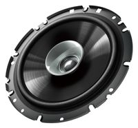 Pioneer TS-G1710F Breedband inbouwluidspreker 280 W Inhoud: 1 paar - thumbnail