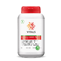 Elke Dag - 90 tabletten Elke Dag - 90 tabletten