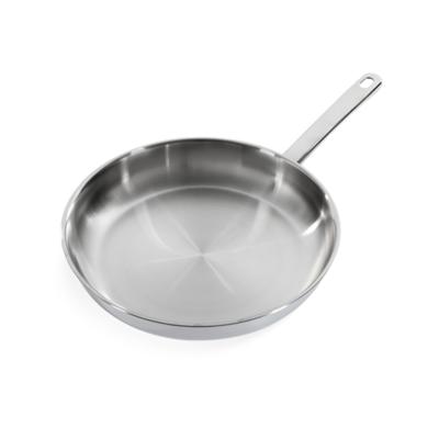 Bk Bright Koekenpan 28Cm