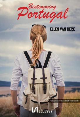 Bestemming Portugal (Paperback)