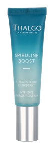 Thalgo Spiruline Boost Intensive Energising Serum 30 ml