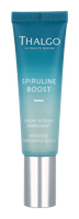 Thalgo Spiruline Boost Intensive Energising Serum 30 ml