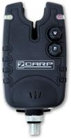 Zebco Z-Carp Triton AX Bite Alarm - thumbnail