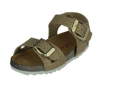 Develab Develab Sandaal Develab Develab Sandaal