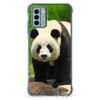 Nokia G22 Case Anti-shock Panda