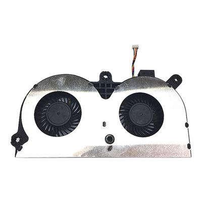 All-in-one laptop Radiator Cooling Fan CPU koelventilator voor HP EliteOne 800 / G1