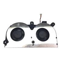 All-in-one laptop Radiator Cooling Fan CPU koelventilator voor HP EliteOne 800 / G1