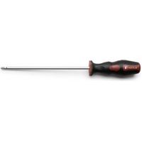 Noctua NM-SD1 Screwdriver TORX TX20