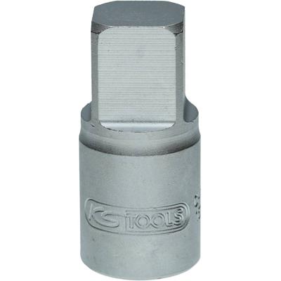 KS Tools 1509118 150.9118 Verwisselbare kop