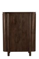 Salano Brown 150 cm-31434