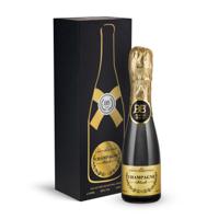 Bharara Champagne Black eau de parfum 100ml Bharara Champagne Black eau de parfum 100ml