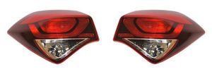 Achterlicht set SET8259931