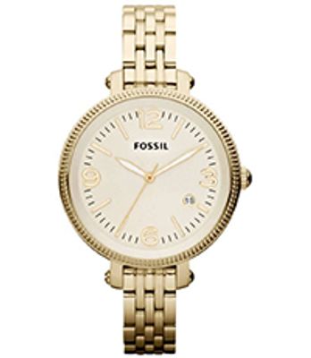 Fossil Bandschakels ES3181 - 14mm - (2 stuks)