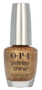 OPI Infinite Shine Nail Lacquer 15 ml Nagellak