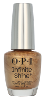 OPI Infinite Shine Nail Lacquer 15 ml Nagellak