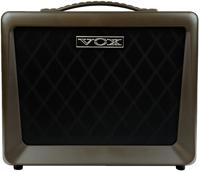 VOX VX50-AG akoestische gitaarversterker combo