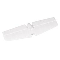 FMS - Kingfisher Horizontal Stabilizer (FMSRG103)