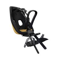 Thule voorzitje yepp nexxt 2 mini burnished yellow