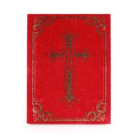 Luxe Sinterklaas boek - thumbnail